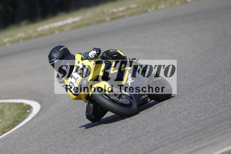 /31 02.08.2026  TIMMOT ADR/Gruppe C/916